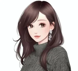 勝俣美貴（カツマタミキ）