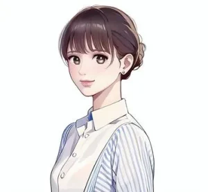吉田琴美（ヨシダコトミ）