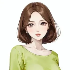橋本りほ（ハシモトリホ）