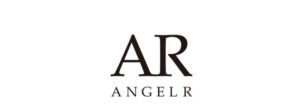 AR ANGELR