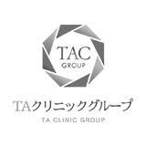 TAクリニックグループ