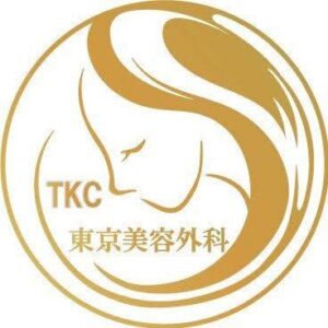 TKC 東京美容外科