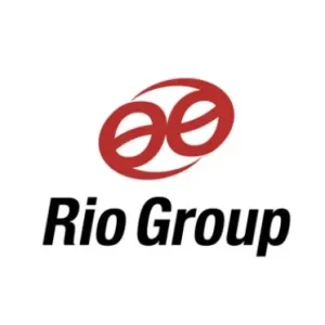 RioGroup