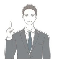 吉崎りょう（ヨシザキリョウ）