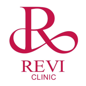 REVI