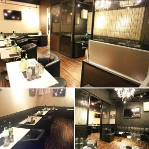 津田沼DIOディオ店内画像