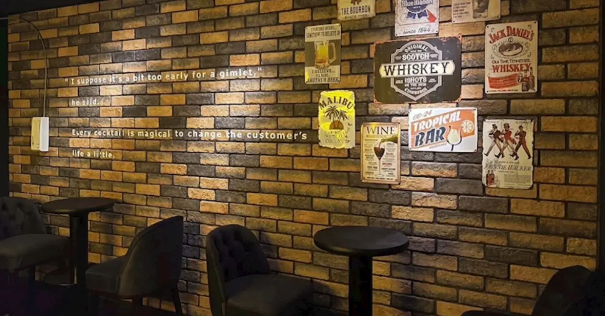 西船橋アニュー店内写真